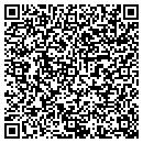 QR code with Soelzers Supply contacts