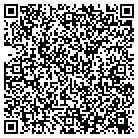 QR code with Rote Heating & Plumbing contacts
