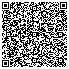 QR code with Cetec Engineering Service Inc contacts