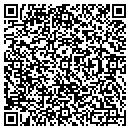 QR code with Central Ag Experiment contacts