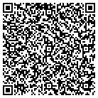 QR code with Adam's Tailoring & Alterations contacts