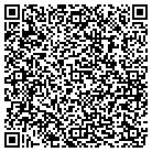 QR code with L&K Mobile Home Moving contacts