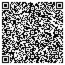 QR code with Sam's Chassis Co contacts