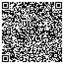 QR code with Bramec Corp contacts