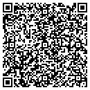 QR code with 4uuuu Services contacts