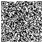 QR code with Greyhound Package Xpress contacts