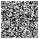 QR code with Pathways For Health contacts