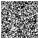 QR code with White River Development contacts
