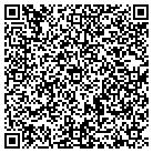 QR code with Rushmore Communications Inc contacts