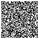 QR code with Douglas Deneui contacts