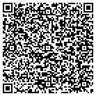 QR code with Scottsboro Rec-Com Parks & Rec contacts
