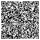 QR code with Walter W Cox DDS contacts