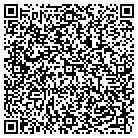 QR code with Colton's Classified Cafe contacts
