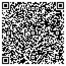 QR code with Teds Auto Shop contacts