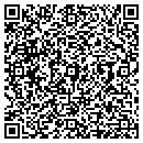 QR code with Cellular One contacts