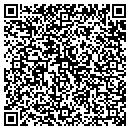 QR code with Thunder Cove Inn contacts