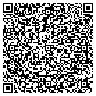 QR code with Orthopedic Surgery Specialists contacts
