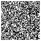 QR code with High Plains Technology contacts