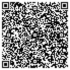 QR code with Flea Control Systems Inc contacts