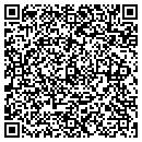 QR code with Creative Holds contacts