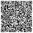 QR code with Powells Service Gas & Grocery contacts