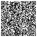 QR code with Expo Building Horse Show contacts