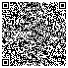 QR code with Walworth County Circuit Court contacts