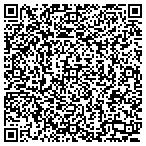 QR code with Mid-States Transport contacts