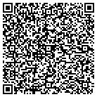 QR code with Barbs Flwers Balloons Because contacts