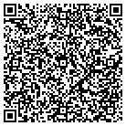 QR code with Computer Options Consulting contacts