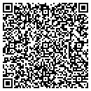 QR code with Curt Merriman Printing contacts