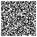 QR code with Donald Janz Ms contacts