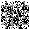QR code with Cletus Stemper contacts