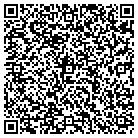 QR code with Bentonite Performance Minerals contacts