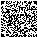QR code with Photography By Dean contacts