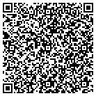 QR code with Aberdeen Chiropractic Office contacts