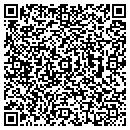 QR code with Curbing Edge contacts