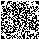 QR code with Dale's Alignment Service contacts