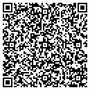 QR code with Schaefferguycom contacts