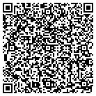 QR code with Gates Railing Masonry contacts