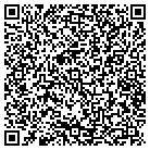 QR code with Boyd Financial Service contacts