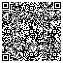 QR code with Dans Water Service contacts