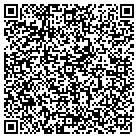 QR code with Mentor Graphics Corporation contacts