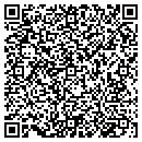 QR code with Dakota Dispatch contacts