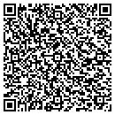 QR code with Gayville Maintenance contacts