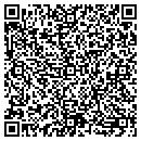 QR code with Powers Controls contacts