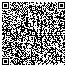 QR code with A B Auto Body & Repairs contacts