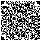 QR code with Howard Cold Storage & Lockers contacts