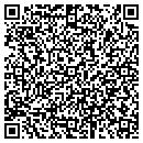 QR code with Forestry Div contacts