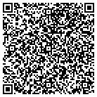 QR code with West River Auto Technologies contacts